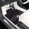 Коврики на пол с полной защитой для NIO ET5T 2024 года, версия Touring - Аксессуары для интерьера автомобиля