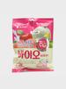 Конфеты Orion Bio Fresh Фруктовый сок 99г