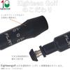PING G430 MAX G430 G430 G425 G425 LST G410 Муфта для вуда 10K, HL, Серия, MAX, SFT, Драйвер/Вейвуд (Наконечник 335, для правшей)