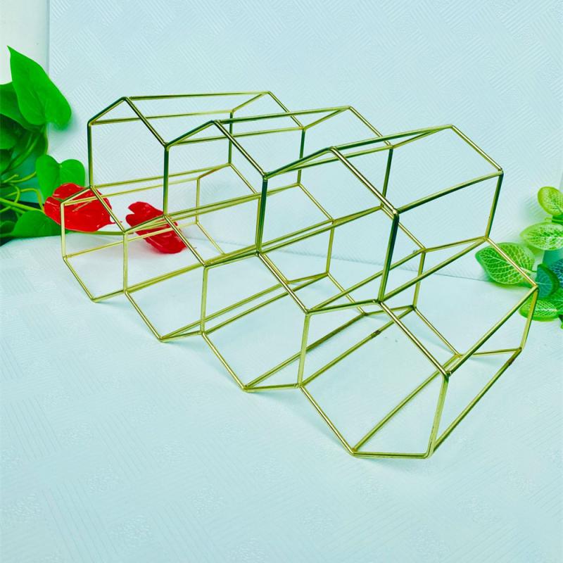 Деревянная винная стойка Держатели для вина Кухонная сборная стойка Органайзер Барный шкаф для хранения Винный шкаф Стойка для бутылок вина