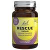 Rescue Harmonie Et Positivité - 30 Capsules Véganes