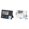 Visual Display Magnetic Digital Timer High-definition Countdown Timer  Cooking Baking