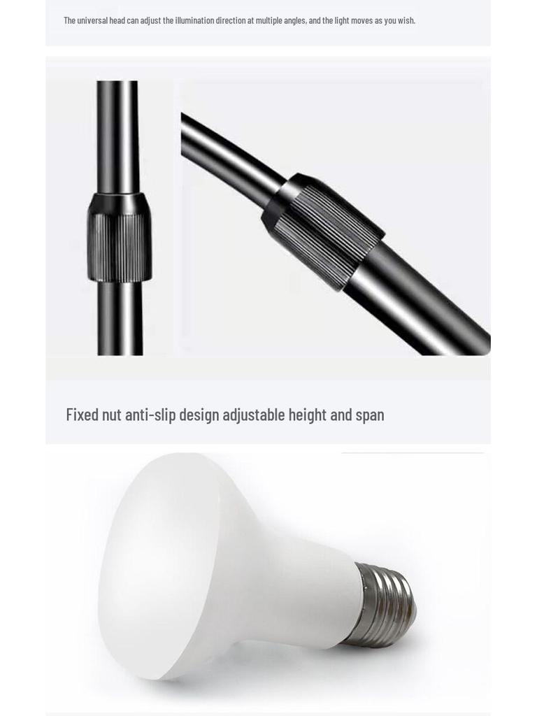 Современный минималистичный светодиодный напольный светильник из перьев для гостиной, кабинета, спальни и прикроватной тумбочки