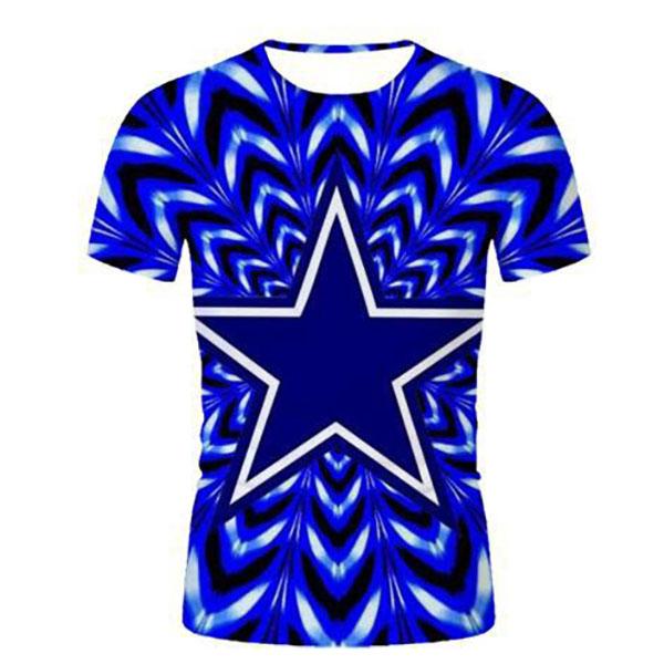 Футболка с принтом аниме 3D, мультяшные футболки с круглым вырезом и коротким рукавом, дышащие мужские футболки, весна-лето, большие размеры, свободная мужская одежда