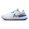 Infinity Pro 2 Wide White Game Royal Мужские кроссовки Wolf-Grey Black DM8449-104