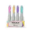 IDC Institut Crystal Nail File 1 Unit