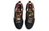 Nike LeBron 9 'Watch The Throne' 2022 DO9353-001