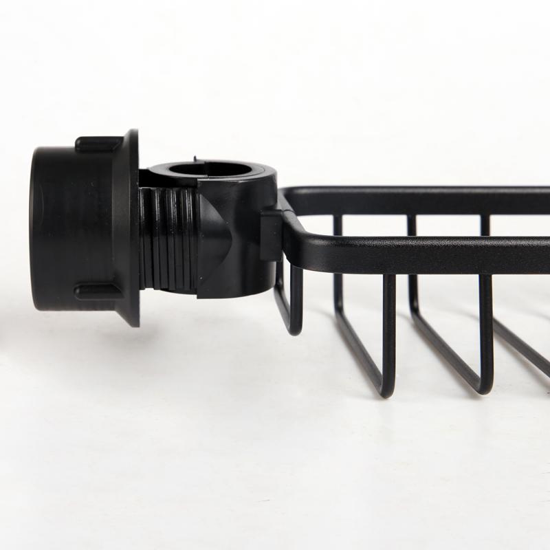 Стеллаж для хранения смесителя для ванной комнаты, держатель для мыла для душа, организация ванной комнаты, полки для душа, аксессуары для ванной комнаты