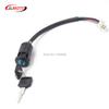 Off/On 2 Gear Key Switch Fit For China 49cc 50cc 110cc 150cc Taotao Jinling Lianmei Electric Fuel ATV UTV BUGGY Go Kart Parts