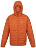 Куртка Regatta Hillpack Jacket