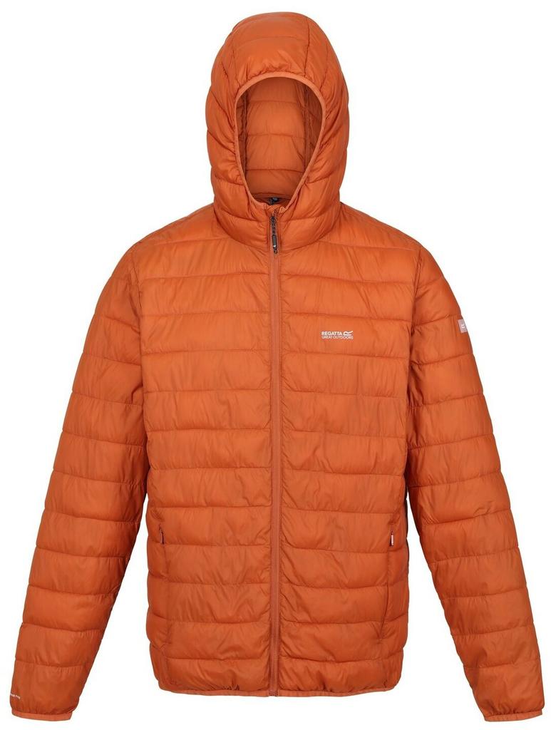 Куртка Regatta Hillpack Jacket