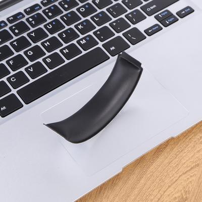 Сменные охлаждающие гелевые амбушюры, накладка на оголовье, накладки на чашки наушников для Audeze Penrose & Mobius, для игровой гарнитуры Hyper X Cloud Orbit S