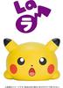 TAKARA TOMY Arts Doremifa Pikachu La