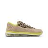 Nike KD 6 Elite Premium 'Chino' (Unisex) Chino / Venom Green / Summit White Basketball Shoes 683250 231