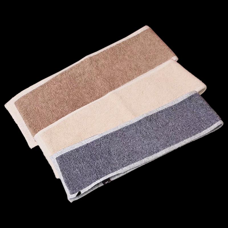 Women's 100% Cashmere Scarf & Shawl