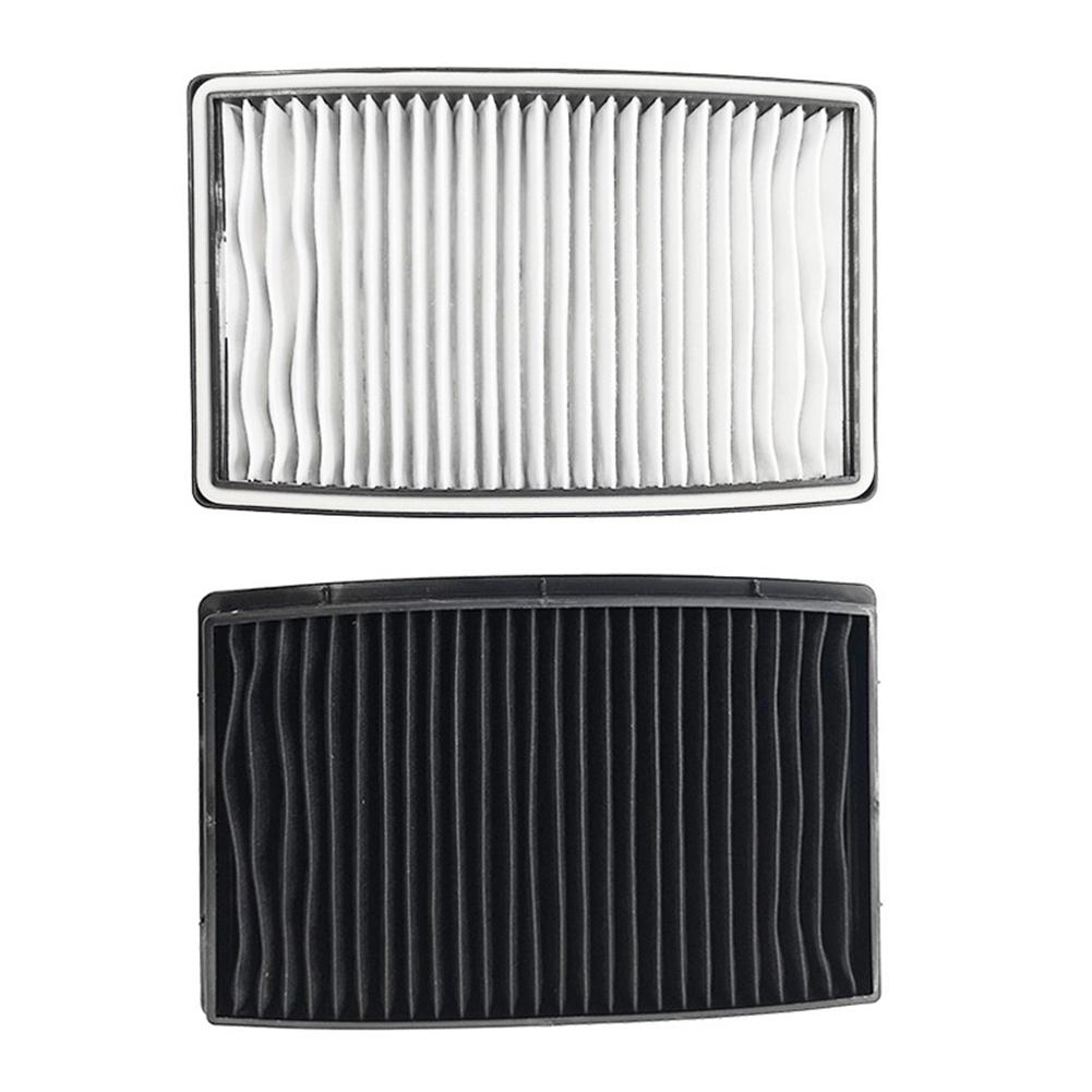 Высококачественный сменный HEPA-фильтр Аксессуары DJ97-00788A