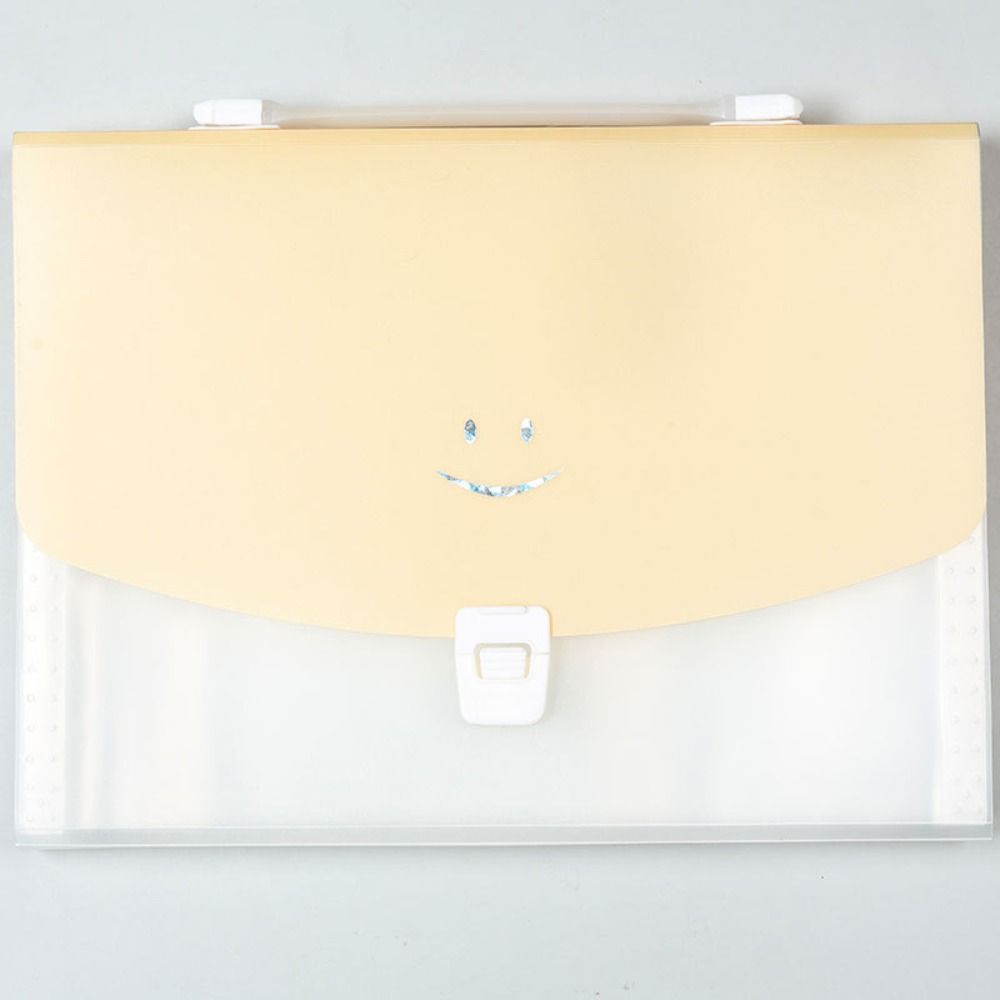 Органайзер для налоговых документов, папка-гармошка для документов формата А4, папка для тестовой бумаги, расширяющиеся сумки для файлов