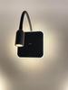 Светодиодная USB настенная лампа для чтения - Прикроватная и для кабинета