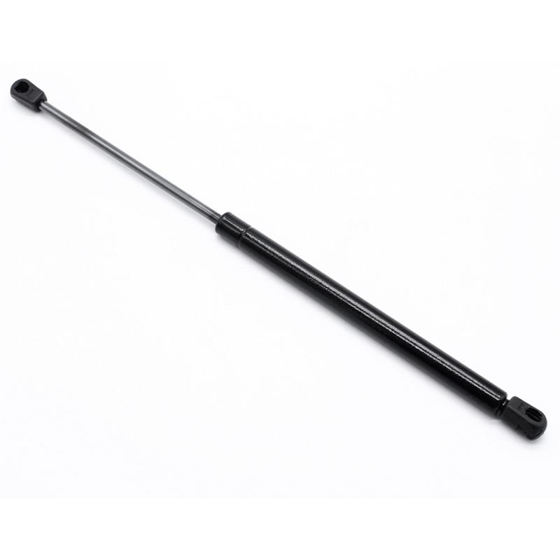 A28G-Газовые упоры крышки багажника автомобиля Амортизатор-лифт багажника 55360171AA Для Jeep Wrangler 2002-2007