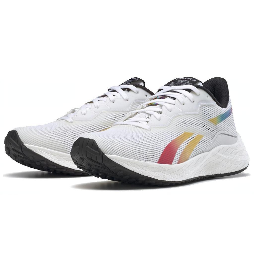 Floatride Wmns Reebok Energy 3 'Pride' Женские GY5020