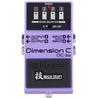 Dimension C MADE IN JAPAN Waza Craft Made In Japan BOSS/DC-2W