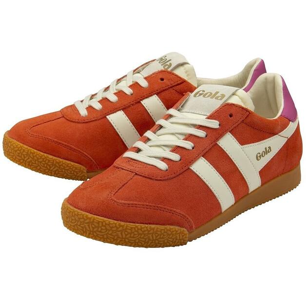 Кроссовки Gola Elan