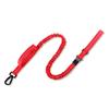 Dog Leash Heavy Duty Dog Leash  Premium Quality Strong Training Rope  Dog Leash No Pull   Leashes