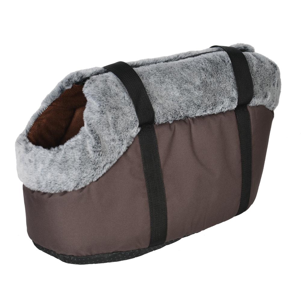 Переноска для домашних животных для маленьких собак, уютные дышащие сумки для щенков, кошек, собак, рюкзак, уличная дорожная сумка-слинг для домашних животных, товары для чихуахуа, товары для домашних животных