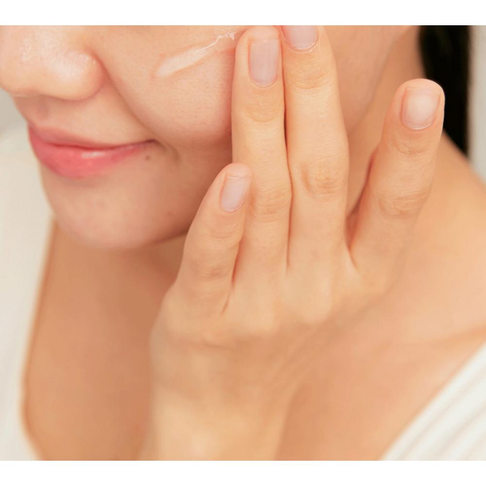 Innisfree Успокаивающий гель Aloe Revital, 300 мл, 1 шт.