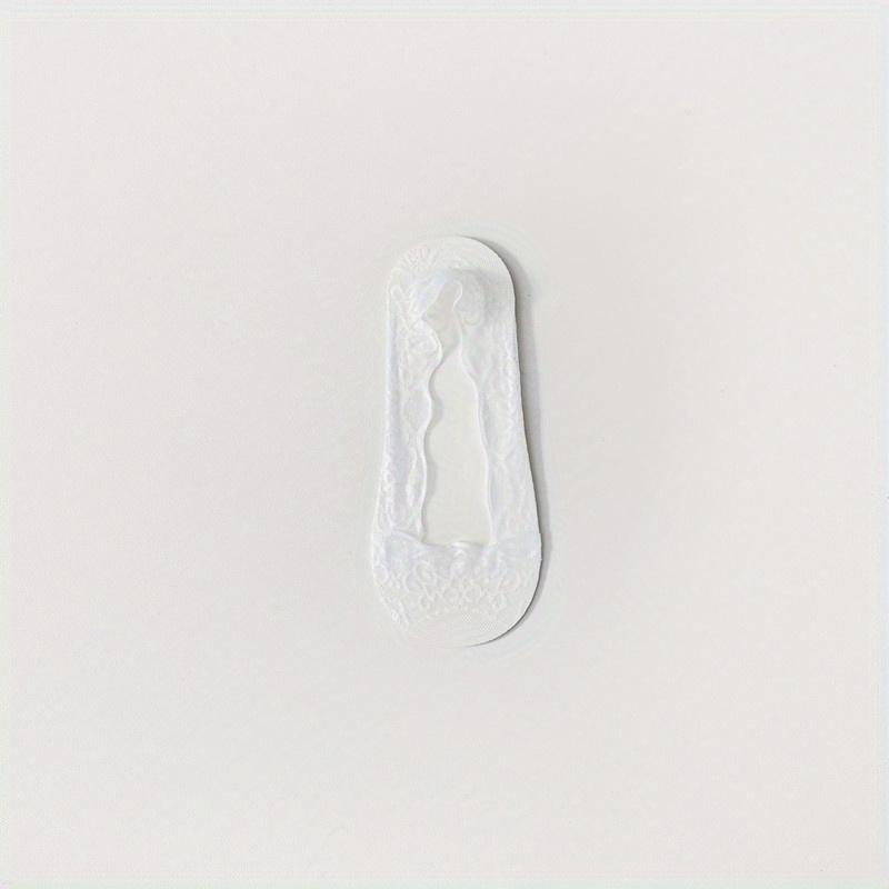 Носки женские тапочки носки невидимые лодочки сетчатые кружевные тонкие короткие нескользящие классные сексуальные дышащие