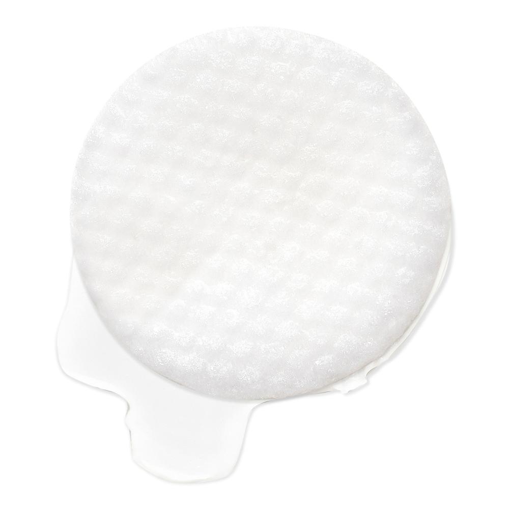 Exuviance Daily Resurfacing Очищающий пилинг для лица 1,9 унции