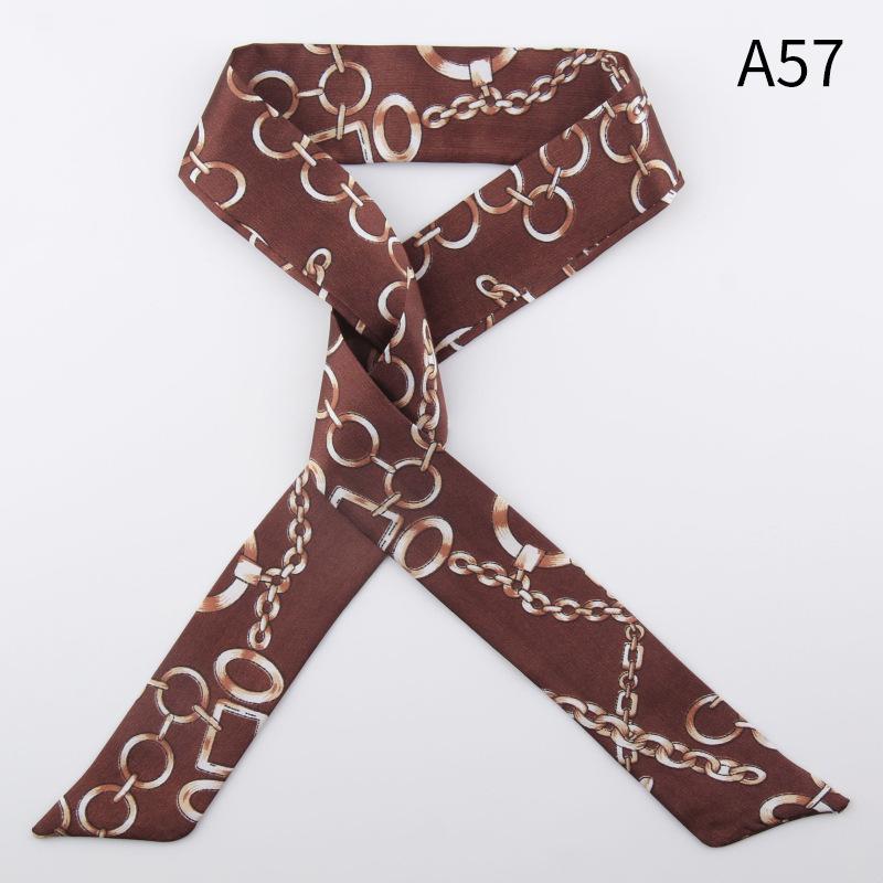 Шелковые шарфы. Универсальные завязывающиеся сумки, длинные полоски, маленькие шелковые шарфы, банты, повязки на голову, ленты, подарочные коробки, подарочные ремни.