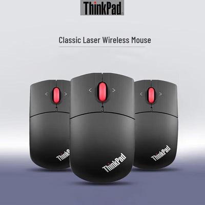 Lenovo Беспроводная мышь ThinkPad