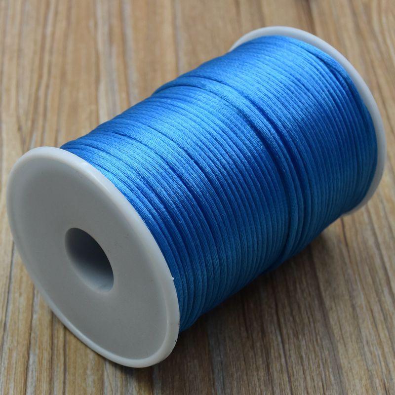 Китайский узел, проволока №. 5 китайских узлов, проволока, плетеная, красная веревка, браслет, аксессуары для украшений ручной работы своими руками, материалы