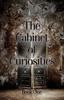 Книга The Cabinet of Curiosities : Book One