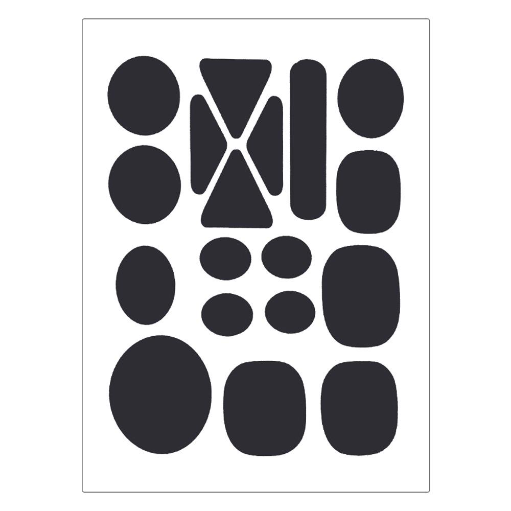 DIY Craft Sewing Fabric Sticker Fabric Iron On Patches  Clothes Down Jackets Pant Hole Repair