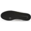 Nike Chron Slr Sb 'Золотисто-бежевый' CD6278-200