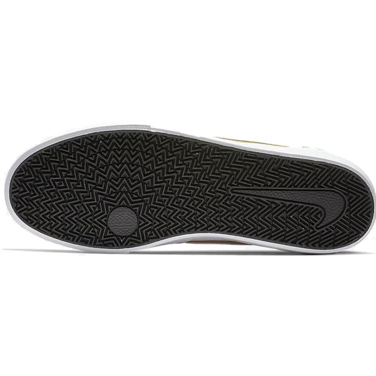 Nike Chron Slr Sb 'Золотисто-бежевый' CD6278-200