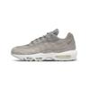 Nike Air Max 95 Se