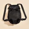Pet Outdoor Bag Go Out Portable Cat Go Out Tote Bag Dog Backpack Cat Out Bag Cat Carrier backpack