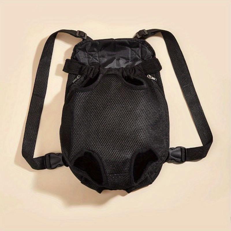 Pet Outdoor Bag Go Out Portable Cat Go Out Tote Bag Dog Backpack Cat Out Bag Cat Carrier backpack