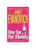 Книга One for the Money
