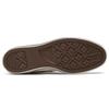 Кеды Converse Chuck Taylor All Star High 'Washed Canvas - Nomad Khaki' 171061C