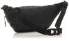 Сумка на пояс Waist Pack AL WAIST PACK AL HQ494007 Хаки один размер [Gregory]