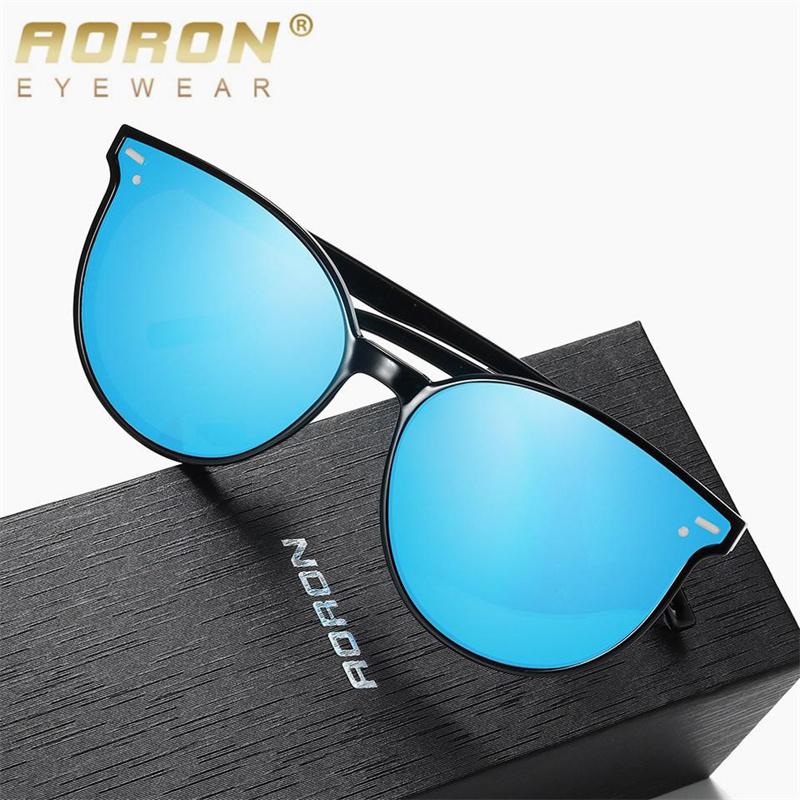 Модные поляризационные солнцезащитные очки, классические солнцезащитные очки, антибликовые аксессуары для очков для мужчин и женщин