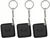 Lokalizator Smart Finder Tag Do Apple Fresh 'N Rebel Zest. 3 Szt.