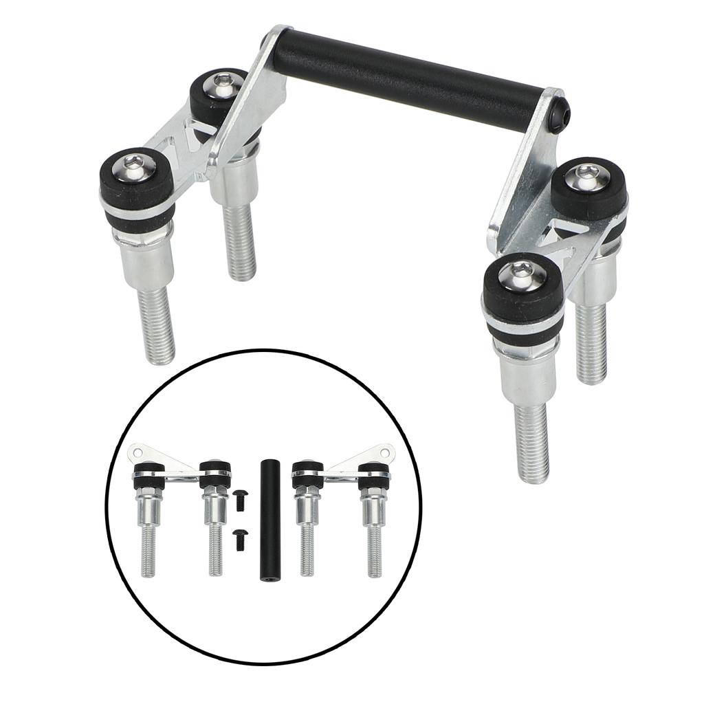 Кронштейн для навигатора телефона Кронштейн-удлинитель для GPS для BMW F750GS F850GS R1200GS