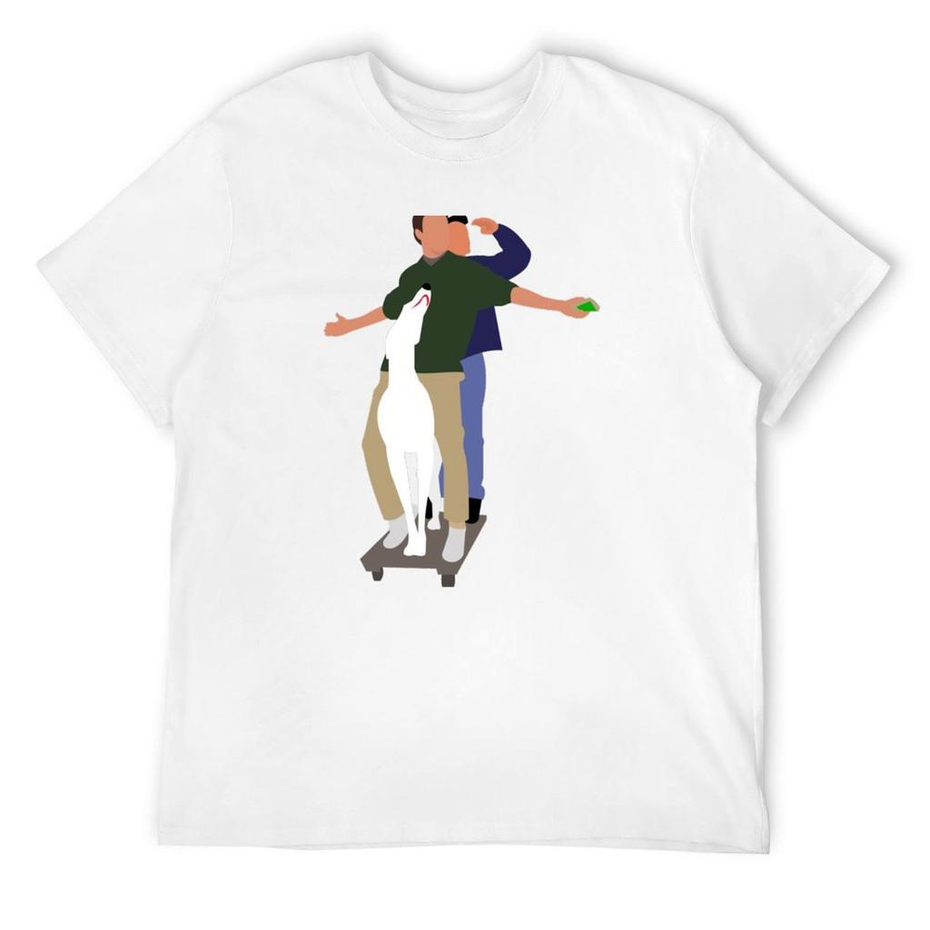 Мужские футболки здесь графические футболки графические футболки футболки мужские графические футболки большие и высокие