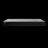 Huawei Kunling S5735S-L48S4X-A3 10 Gigabit Managed Switch