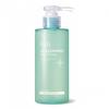 PH CLEANSING GEL FOAM 200ml